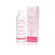 Dp shampoo delicato 250ml