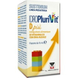 Dpuff spray 8ml