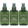 Dr. andrew weil for originstm mega-mushroom soothing hydra-mist lozione