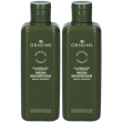Dr. andrew weil for originstm trattamento lenitivo in lozione 200 ml