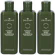 Dr. andrew weil for originstm trattamento lenitivo in lozione 200 ml