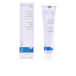 Dr bronners dentifricio menta