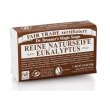 Dr bronners m soap euca 140g