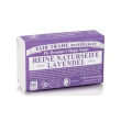 Dr bronners m soap lav 140g