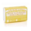 Dr bronners m soap li ar 140g