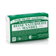 Dr bronners m soap mand 140g