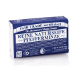 Dr bronners m soap ment 140g