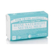 Dr bronners m soap neu 140g