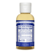 Dr bronners m soap ment 60ml