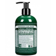 Dr bronners shik soap lim355ml