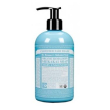 Dr bronners shik soap neu355ml