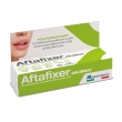 dr.brux aftafixer gel cosmetico per la protezione della mucosa orale 8ml