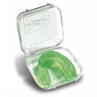 Dr brux bite notte sup verde