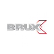 Dr brux bite notturno inferior