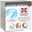 Dr brux bite sport inf azzurro