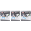 Dr. brux® bite sportivo 3x1 st