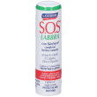 Dr. ciccarelli s.o.s. labbra 5,5 ml rossetto
