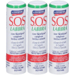 Dr. ciccarelli s.o.s. labbra 5,5 ml rossetto