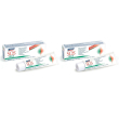 Dr. ciccarelli s.o.s.® pelle crema set da 2 2x25 ml