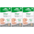 Dr. ciccarelli timodore cerotto paracalli 3x9 st