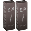 Dr.cyj hair revitalizing lozione set da 2 2x60 ml