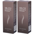 Dr.cyj shampoo rivital 150ml set da 2 2x150 ml