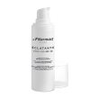Dr. fillermast eclatante serum siero viso spf30 uniformante illuminante, 30ml