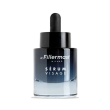 Dr fillermast hyal idra booster siero viso 30ml