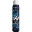 Dr fillermast milano 50+ spf spray 100 ml