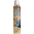 Dr. fillermast oltremare - after sun spray doposole viso e corpo, 200ml