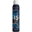 Dr. fillermast oltremare - spray solare viso e corpo spf15 200 ml