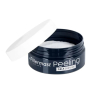 Dr. fillermast peeling self service dischetti esfolianti, 30 dischetti