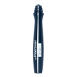 Dr fillermast penna filler 10 ml con collagene vegano e acido ialuronico