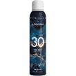 Dr fillermast spray 30+ protezione solare trasparente spf 30