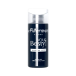 Dr. fillermast your besty! acqua micellare, 150ml