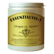 Dr. giorgini essenzialvis-t 900 pastiglie