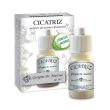Dr.giorgini ser-vis srl cicatriz polvere 10g