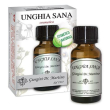 Dr.giorgini ser-vis unghia sana 10ml igiene e salute delle unghie