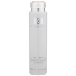 Dr. grandel cleansing soft tonic 200 ml fluido