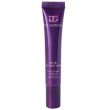 Dr. grandel nutri sensation crema & maschera occhi 20 ml tubo