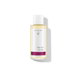 Hauschka bagno rosa 100ml