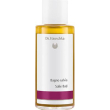 Hauschka bagno salvia 100ml