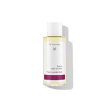 Hauschka bagno torba lav 100ml