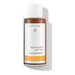 Hauschka bagno vapore viso 100
