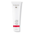 Hauschka balsamo corpo mand 145ml