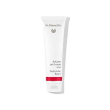 Hauschka balsamo corpo rosa 145ml