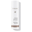 Hauschka balsamo rigen corpo 150ml