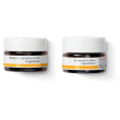 Dr. hauschka balsamo contorno occhi + per le labb