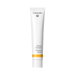 Dr hauschka balsamo detergente 75ml