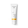 Dr hauschka balsamo detergente special size 20 ml